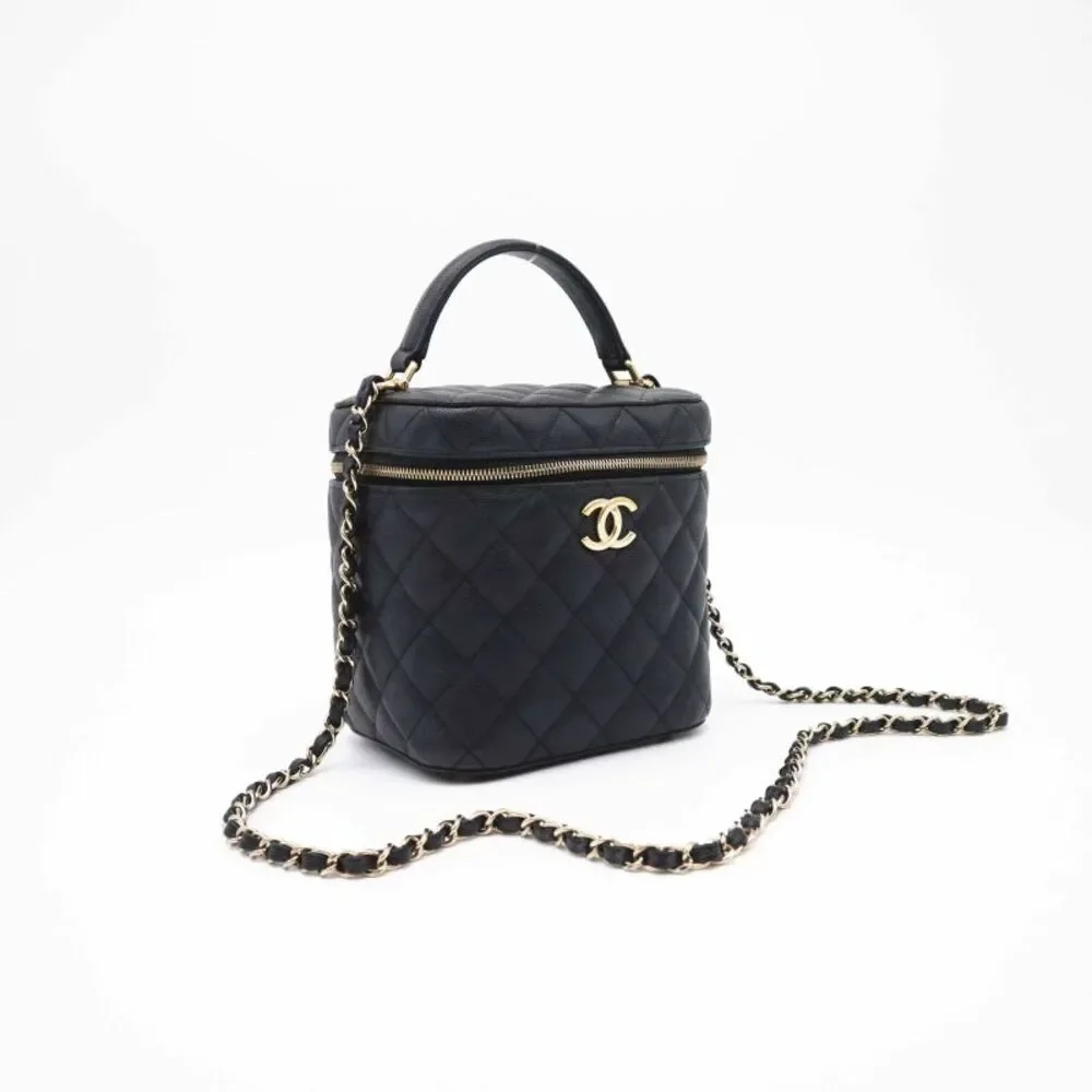 Chanel Women Pre-Loved Bag Very Good Condition